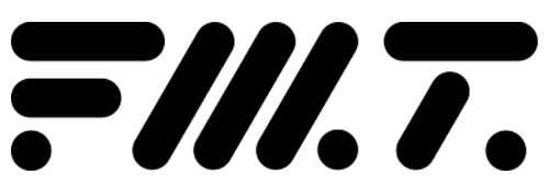 Logo FM Trasporti