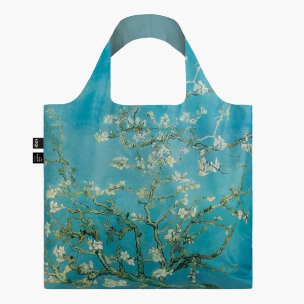 VINCENT VAN GOGH - Almond Blossom